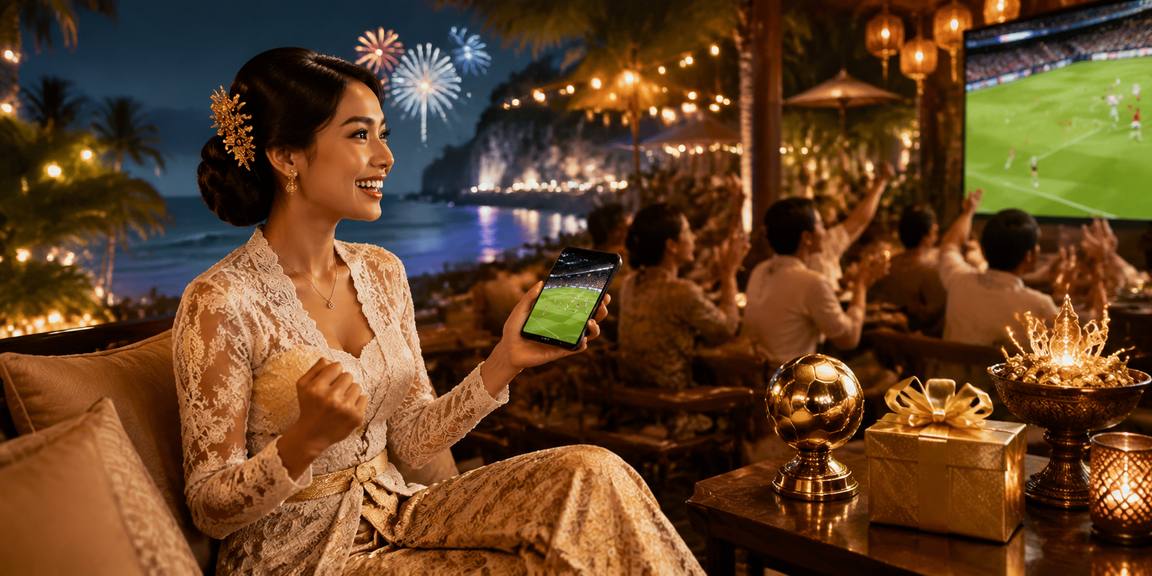 ibosport gacor One screen, every game